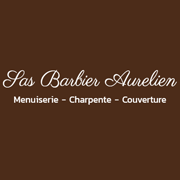 Entreprise de couverture, Ornans